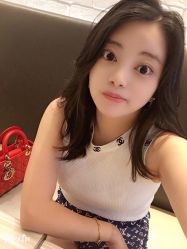 点击看大图 -MY HAIR ARDOR