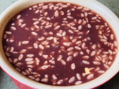 -兰溪小馆(东直门簋街店)