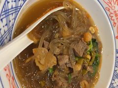 -大食代美食广场(迪士尼小镇店)