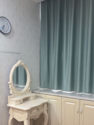 -武汉五洲整形外科医院