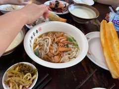 -東茅街茶馆