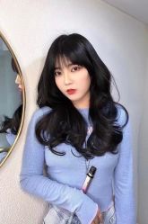 -HG美发设计沙龙