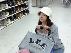 -BIGOFFS超级折扣(中街星汇广场店)