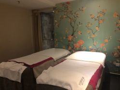 -时尚殿堂·颜SPA