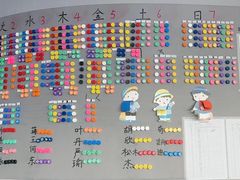 -帝京日语(春熙路旗舰校区)