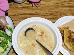 -U你·天然调味(南湖总店)