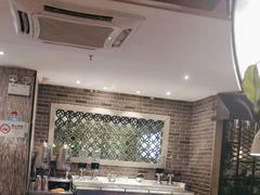 -野妹火锅(南园店)