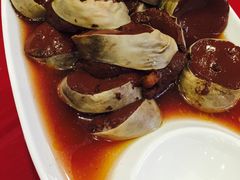 -老六杀猪菜(进乡街店)