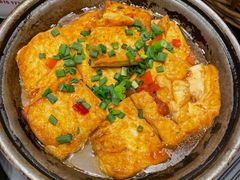 -苏浙徽·江南荟·本味融合菜(相城方圆里店)