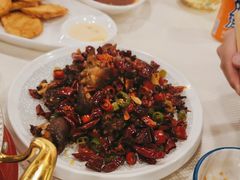 -簋街仔仔小龙虾(簋街二店)