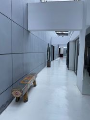 -无界瑜伽普拉提