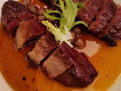 -食大利香港茶餐厅(南亚风情第一城店)
