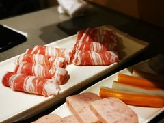 -海底捞火锅(铂澜大象城店)