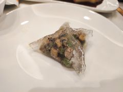 -金时代顺风大酒店(临港百联店)