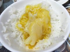 -香港聚强佛跳墙(淘金店)