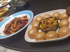 -苏浙徽·农家大院(吴江中山南路店)