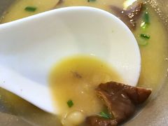 -新繁老號豌豆汤饭店·江湖菜(宝光寺店)