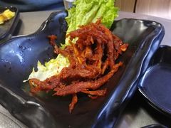 -杀猪天·韩国烤肉(总店)