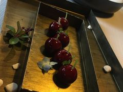 -解香楼(八盘岭路店)