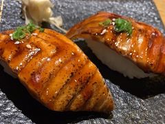 -三禾屋·亚洲融合小馆(未来科技城店)