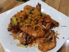 -花乐餐厅(涠洲岛店)