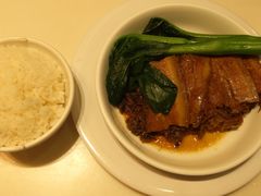 -太兴烧味餐厅(白加士街店)