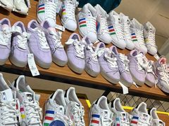 -BIGOFFS 超级折扣(仁恒伊势丹店)