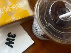 -3W咖啡(北大店)