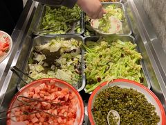 -老方桌烂蹄花川菜馆(九龙坡店)