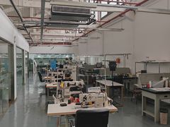 -惠奢·奢侈品护理维修保养售后工厂店