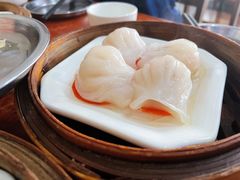 虾饺-恒兴发茶店(水巷口店)