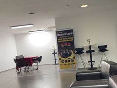 -北京瑞豪成长安马自达4S店(王四营店)