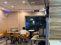 -真功夫(中医院店)