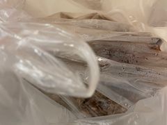 -鑫巴蜀小镇 · 水煮鱼专研店(玉桥店)