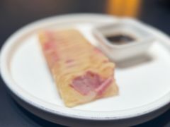 -红厨巷·淮扬菜(熙南里店)