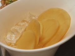 -海底捞火锅(振华广场生日主题店)