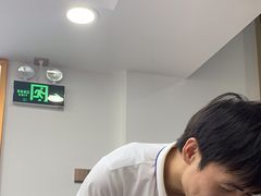 -郑远元专业修脚房(凌兆路店)