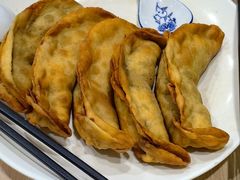 -清真·西北桥头拉面大王(丁家桥店)