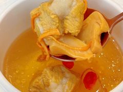 -大鹏饭店·金陵家宴(奥体中心店)