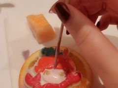 -哈根达斯(陆家浜路店)