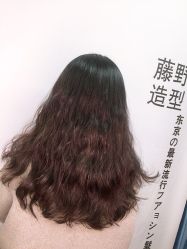 -藤野造型