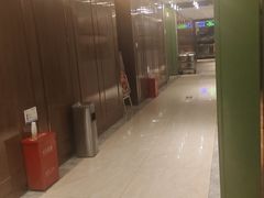 -特味村大酒店(南三环店)