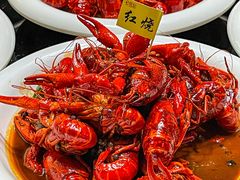 -日食记精菜馆(建邺万达店)