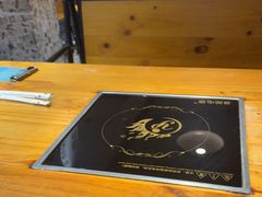 -新疆烧烤王(广灵店)