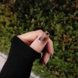 -如一·美甲美睫