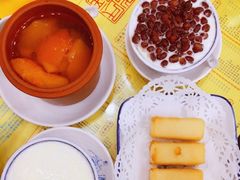 -民信老铺(华盖路店)