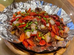 -浔庐餐厅•江西老字号•九江菜(南湖国际店)