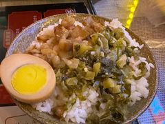 -正宗台湾胡椒蝦(愉景新时代广场店)