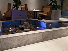 -寿州大饭店·餐厅