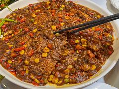 -赣菜笔记·江西米粉·小龙虾·小炒(曹杨路店)